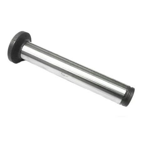 Aic Replacement Parts Lifter Fits Caterpillar Models 2H3069